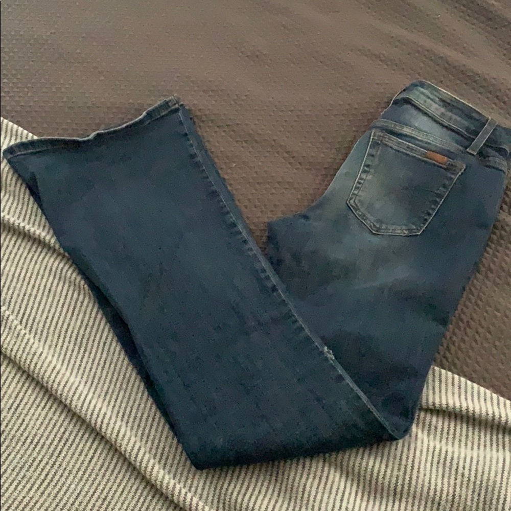 Joe’s Jeans!!